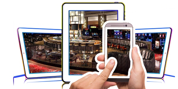ON Mobile Casino Apps & Devices Spotlight : iGaming Tech Today