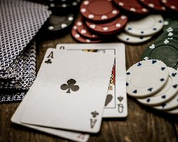 A-Z Index if Poker Sites Licensed in Ontario - A close-up look at all legally licensed iGaming Ontario poker sites with game info.
