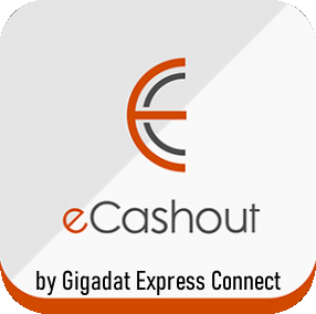 The Lowdown on eCashout Payments at Ontario Casinos - Five good reasons to use eCashout withdrawals; fast, free, easy, safe, and reliable!