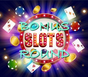 Learn How to Play Slot Machines with Bonus Rounds