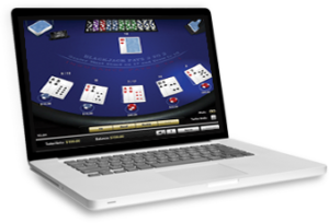 First Nations debate Atlantic Canada Online Casino Gambling