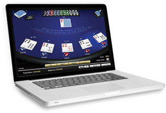 Casino Games Free Online