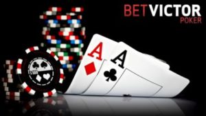 Canada online poker room BetVictor Closes
