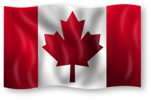 Canada Online Gambling Laws Remain Stagnant Approaching Fall 2020