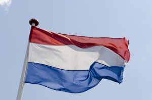 Netherlands attempts to stop Illegal Online Gambling