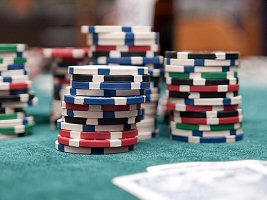 Paroli Betting System – The Top Dog of Progressive Gambling Strategies