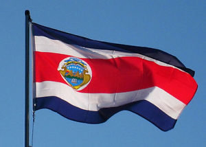 Costa Rica Online Casino Licenses