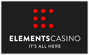 GCG branding four OLG Slots Canada Casinos to Elements Casinos