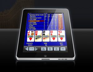 Is Auto-Hold the Best Strategy for Video Poker