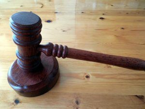 Baazov case dismissed in stay of proceedings
