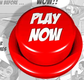 Play Casino Games on Mobile and Desktop with Instant-Play