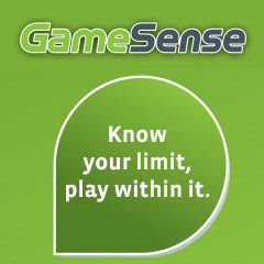 Live and Online Casino Safety Starts with Protecting You from Yourself