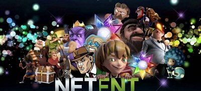 NetEnt gains Foothold as Regulated Canada Online Casino Supplier