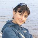 Mariya Cherkasova Study: Chimes and Lights keep Slot Machine Players Betting