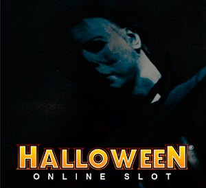 Best Halloween Online Slot