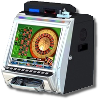 Beware Single-Zero Video Roulette Games at Land-Based Casinos
