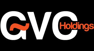GVC Holdings Champions Greater Responsibility in Online Gambling