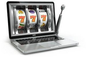 Playtech joins Ontario's OLG in Responsible Online Gambling Campaign