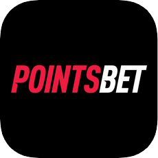 Saints Bettors find Online Sportsbook More Fair than NFL Referees
