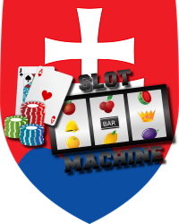 Even Slovakia is Jumping Out Ahead of Canada Online Gambling Market