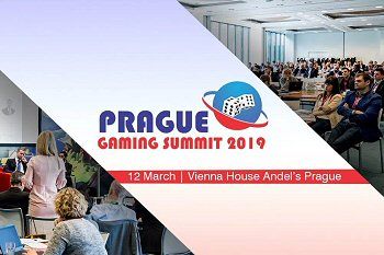 Online Gaming's Top Topics of Interest at Prague Gaming Summit 3