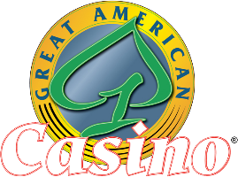 GCG Pins Focus on Canada, Sells Washington Casinos for $56M