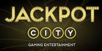 Electronic Bingo Games a Hit at Jackpot City Bingo in Sarnia, Ontario