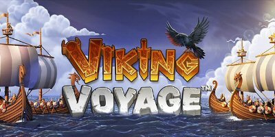 Betsoft takes to the High Seas in the New Viking Voyage 3D Online Slot