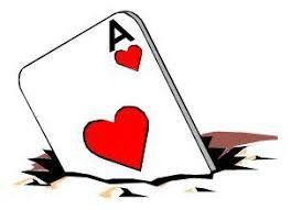 Blackjack Ace Tracking – Play 21 Like a Pro Without Counting Cards