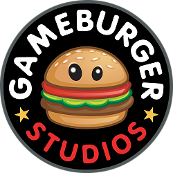 Microgaming adds Gameburger Studios to list of Exclusive Content Providers