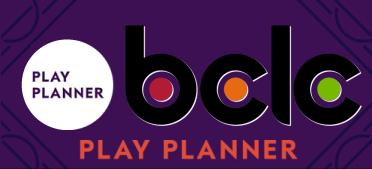 BCLC Launches PlayPlanner to Promote Healthy Casino Gaming in Canada
