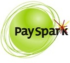 Payspark Casino Payments – When Discretion is More Important than Cost & Ease