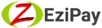 EziPay and Payspark owned by the same company