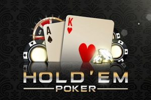 Microgaming Scraps MPN for Progressive Hold’Em Poker SnG Games