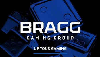 Next Gen iGaming firm Bragg upgrades to TSX Listing Jan 27
