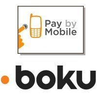 Boku Mobile Casinos Canada – Mobile Phone Billing for Fast, Secure Payments