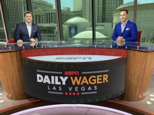 How Canadian Gambling Expansion Could Alter the Sports Viewership Landscape