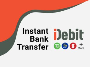 iDebit Canada - A Trusted Arbiter of Secure iGaming Payments