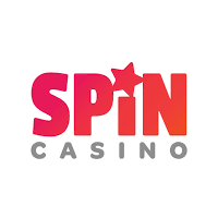 Casino Logo