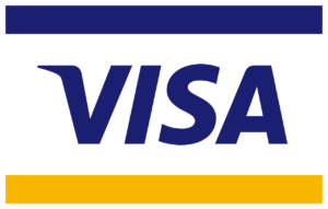 Visa and Virtual Visa Casinos