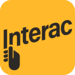 Interac ewallet logo