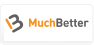 muchbetter mini logo