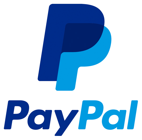 Paypal eWallet in Canada