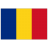 Romanian flag for iGaming ewallets