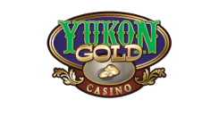 Yukon Gold Logo