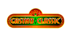 Casino Classic Logo