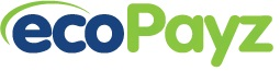 logo of ecopayz service