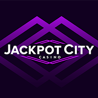 Casino Logo