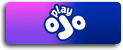 play ojo logo