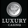 Casino Logo